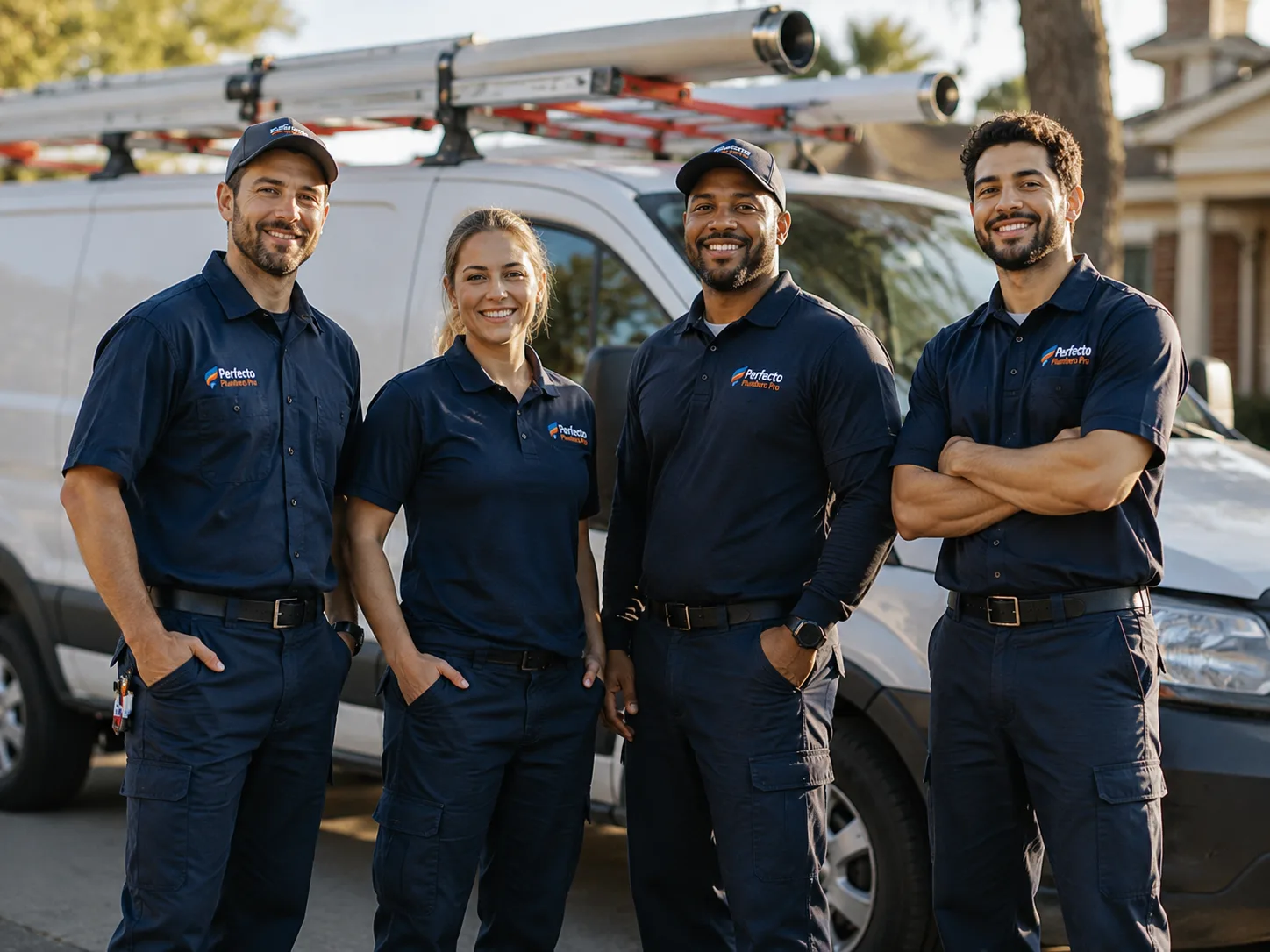 Emergency Plumber Near Me in Chambersburg, PA near me