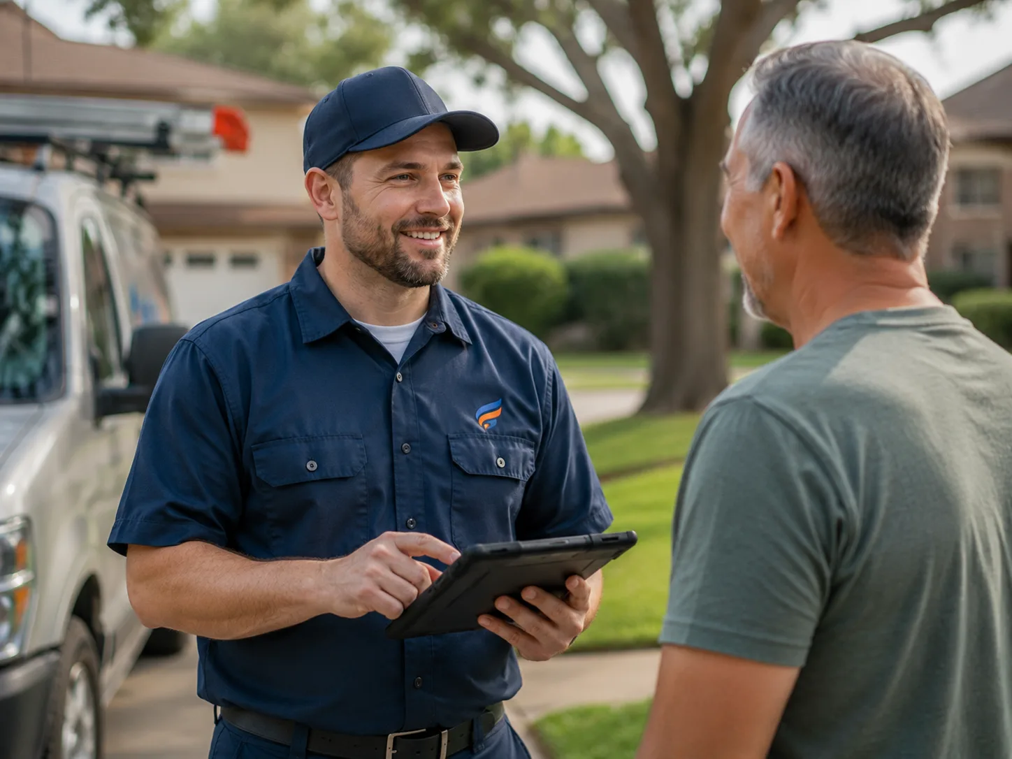 Emergency Plumber Near Me Chambersburg, PA FAQs